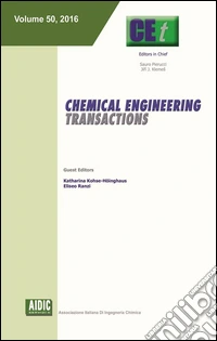 ICONBM. Selected articles on biomass