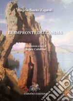 Le impronte dell'anima libro