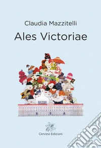 Ales victoriae