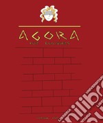 Agora for beginners libro