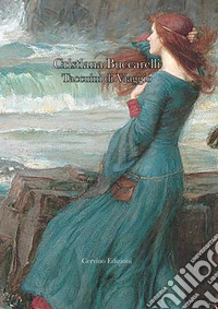 Taccuini di viaggio libro