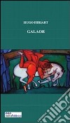 Galaor libro