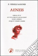 Aeneis libro