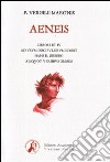 Aeneis libro