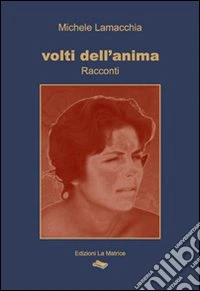 Volti dell'anima
