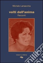 Volti dell'anima libro