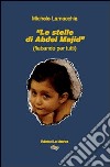 Le stelle di Abdel Majid libro di Lamacchia Michele