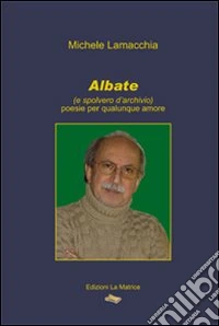 Albate