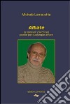 Albate libro