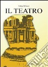 Il teatro libro