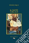 Il caffè e altre storie libro