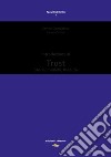 Introduzione al Trust. Storia, modelli, fiscalità libro