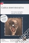 Codice Amministrativo libro