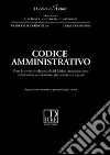 Codice amministrativo libro