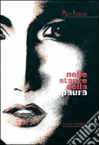 Nelle stanze della paura