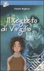 Il segreto di Virgilio libro