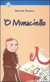 Munaciello ('O)