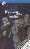 L'ombra della mafia libro