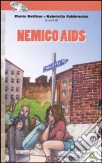 Nemico Aids