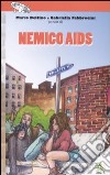 Nemico Aids libro
