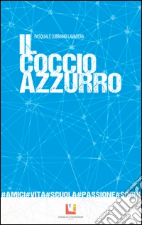Il coccio azzurro