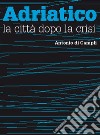 Adriatico, la città dopo la crisi libro di Di Campli Antonio