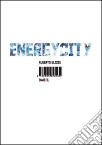 Energicity
