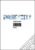 Energicity libro