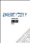 Energicity libro