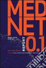 Med.net. Vol. 1 libro