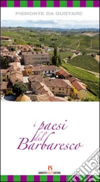I paesi del Barbaresco