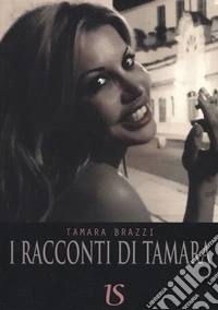 I racconti di Tamara