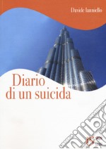 Diario di un suicida