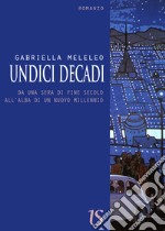 Undici decadi