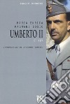 Umberto II libro