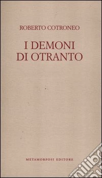 I demoni di Otranto