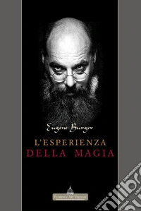 L'esperienza della magia
