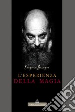 L'esperienza della magia