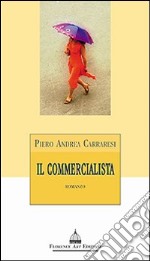 Il commercialista libro