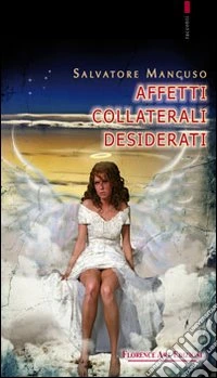 Affetti collaterali desiderati