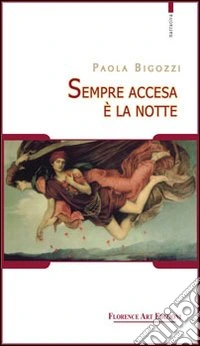 Sempre accesa è la notte