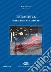 ERTMS/ETCS. Vol. A: Pianificazione e funzioni di base libro di Senesi Fabio