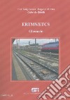 ERTMS/ETCS. Vol. F: Glossario libro