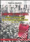 Umberto Vanguardia. Azione e propaganda di un anarchico napoletano (1879-1931) libro