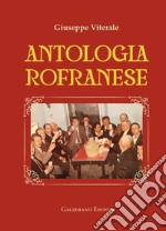 Antologia rofranese