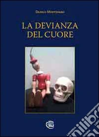 La deviazione del cuore
