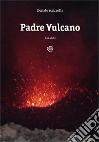 Padre vulcano