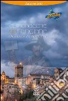 Almanacche de langiane-Almanacco dei Lancianesi libro