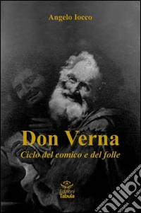 Don Verna