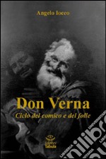 Don Verna